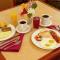 Hilton Garden Inn Jacksonville Airport