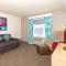 Hilton Garden Inn Jacksonville Airport
