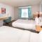 Hilton Garden Inn Jacksonville Airport - Jacksonville