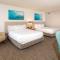 Hilton Garden Inn Jacksonville Airport - Jacksonville