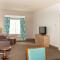 Hilton Garden Inn Jacksonville Airport - Jacksonville