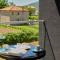 Georgiy Lux Apartments