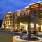 Hampton Inn & Suites Jacksonville South - Bartram Park - Джексонвілл