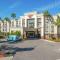 Hampton Inn Jacksonville South/I-95 at JTB - جاكسونفيل