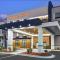 Hampton Inn & Suites Middleburg, Fl - Middleburg