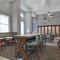 Hampton Inn & Suites Middleburg, Fl
