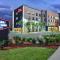 Hampton Inn & Suites Middleburg, Fl