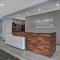Hampton Inn & Suites Middleburg, Fl