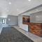 Hampton Inn & Suites Middleburg, Fl