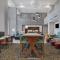Hampton Inn & Suites Middleburg, Fl