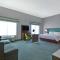 Hampton Inn & Suites Middleburg, Fl