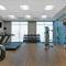Hampton Inn & Suites Middleburg, Fl