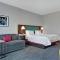 Hampton Inn & Suites Middleburg, Fl