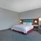 Hampton Inn & Suites Middleburg, Fl