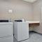 Hampton Inn & Suites Middleburg, Fl