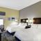 Hampton Inn Jacksonville Ponte Vedra - Jacksonville Beach