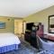 Hampton Inn Jacksonville Ponte Vedra - Jacksonville Beach