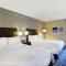 Hampton Inn Jacksonville Ponte Vedra