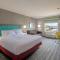 Hampton Inn by Hilton Kamloops - Kamloops