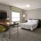 Hampton Inn by Hilton Kamloops - Kamloops