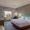 Hampton Inn by Hilton Kamloops - Kamloops