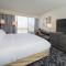 Doubletree By Hilton Jamestown, Ny - 詹姆斯敦