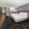 Doubletree By Hilton Jamestown, Ny - 詹姆斯敦