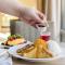 Embassy Suites By Hilton Oahu Kapolei - FREE Breakfast - Kapolei