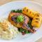 Embassy Suites By Hilton Oahu Kapolei - FREE Breakfast