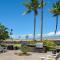 Hilton Grand Vacations Club Kings Land Waikoloa - Waikoloa