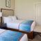 Hilton Grand Vacations Club Kings Land Waikoloa