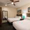 Hilton Grand Vacations Club Kings Land Waikoloa