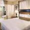 Hilton Grand Vacations Club Kings Land Waikoloa