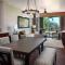 Hilton Grand Vacations Club Kings Land Waikoloa