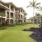 Hilton Grand Vacations Club Kings Land Waikoloa - Waikoloa