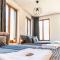 TIP! 120 qm Apartment direkt am Neumarkt - 德累斯顿