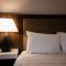 Hampton Inn by Hilton of Kuttawa Eddyville