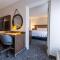 Hampton Inn by Hilton of Kuttawa Eddyville
