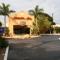 Hampton Inn Key Largo - Key Largo