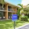 Hampton Inn Key Largo