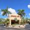 Hampton Inn Key Largo - Key Largo