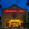 Hampton Inn Key Largo - Key Largo