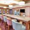 Hampton Inn Lafayette