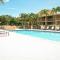 Hampton Inn Key Largo - Key Largo