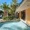Hampton Inn Key Largo