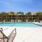 Hampton Inn Key Largo - Key Largo