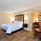 Hampton Inn Lafayette