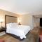 Hampton Inn Lafayette