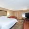 Hampton Inn Lafayette