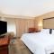 Hampton Inn Lafayette